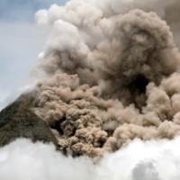 19 Gunung Berapi Waspada, 2 Lainnya Siaga 