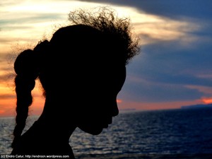 Menjelajah Sisi Lain Papua: Biak, Supiori, Yapen, Nabire