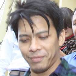 Hanya Jadi Korban, Ariel Harus Bebas