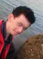 Jaringan BlackBerry Indosat Lambat dan Sering Sekali Putus