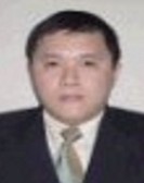 Oleh Karena Data Salah Input Tidak Dapat Menutup Kartu UOB 