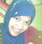 Solaria Wisma Metropolitan 2 Tidak Mengembalikan Kembalian 