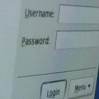 Facebook: Developer Dibayar Bocorkan Data