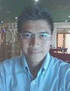 Kisah Negeri Sejuta Fitnah