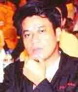 Ada Hikmah di Balik Musibah