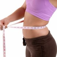 Diet Sukses Setelah Tes DNA 