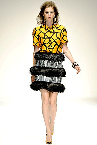 Holly Fulton