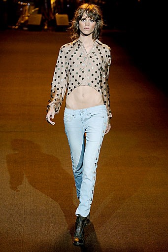 Erin Wasson