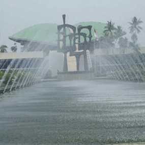 Pimpinan MPR Gelar Pertemuan dengan PM Australia