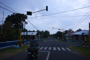 Tentang Tidore