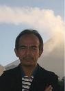 Merapi Tak Pernah Ingkar Janji