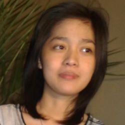 Digaet Maia Estianty, Gracia Indri Ngaku Aji Mumpung