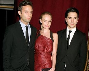 Kate Bosworth, Penggemar Berat Proenza Schouler