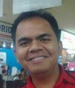 Penyimpangan Program PLIK Depkominfo di Sumatera Utara