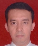 Citibank Tidak Mengirim Kartu Baru 