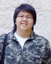 Nokia E5-00 Bermasalah di Bagian Messaging