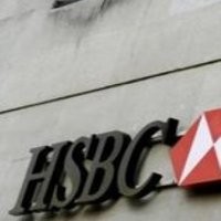 Batas Kesopanan Debt Collector HSBC 