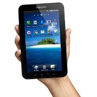 Galaxy Tab Sempat Remehkan Pasar Indonesia