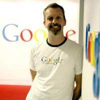Bapaknya Google Maps Berpaling ke Facebook