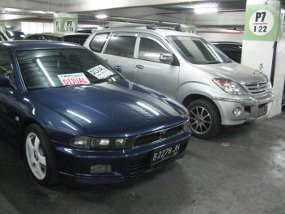 Pajak Progresif Diberlakukan, Pertumbuhan Mobil Cuma 2,73% di 2011