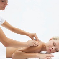 6 Pengobatan Alami yang Bisa Dipercaya