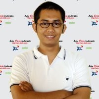 Referensi Tentang Potensi Wisata Papua Masih Minim