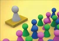 Refleksi Kepemimpinan