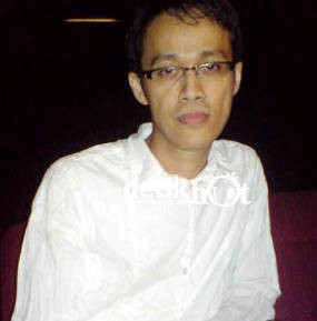 Tohpati Merasa Terhormat Aransemen Ulang Lagu Rinto Harahap