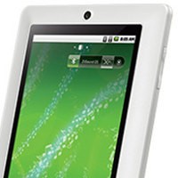 Ziio, Tablet Android Murah dari Creative