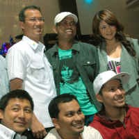 Indigo Awards, Wadah Unjuk Gigi Pemusik Digital Lokal