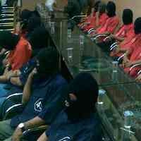 Gubernur Dukung Polisi Ungkap Kasus Penipuan CPNS di Jatim