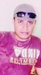 Melongok Nasionalisme di Tapal Batas