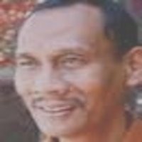 Mendata Kemiskinan Jawa Timur Separuh Hati