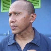 RD Salah Prediksi