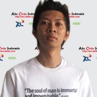 Jalan-jalan ke Ambon Makin Sempurna Karena Teman Baru