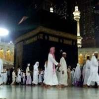 Jamaah Melahirkan di Madinah Tidak Dipulangkan