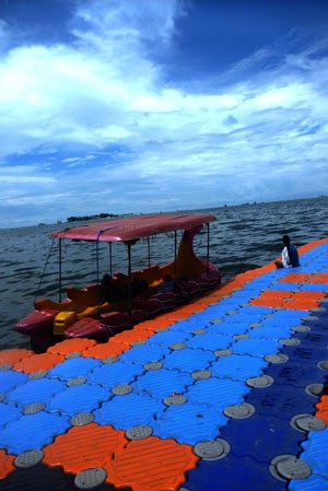 Apalah Arti Sebuah Nama