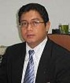 Pengurusan SIUP Minuman Beralkohol Tidak Sesuai Harga Tabel