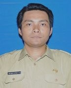 Transaksi ATM Bersama dari Syariah Mandiri ke BRI Gagal Tanpa Struk