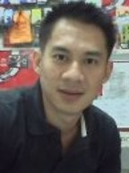 Sulitnya Pengaktifan Kartu Kredit Liquid Platinum OCBC NISP