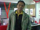 Layanan Customer Service Kartu Kredit BCA Tidak Mengetahui Keluhan 