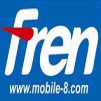 Fren Tidak Bisa Ditelepon dan Tidak Bisa Diisi Pulsa 