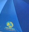 Tanggapan Keluhan Bank Mega Kepada Ibu Hilda