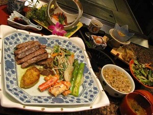 Live Chat Soal Makanan Halal!