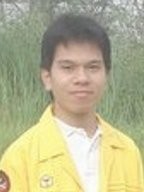 Banjir dan Macet Jakarta Butuh Langkah Berani, Efektif, Berbeda  