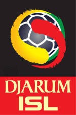 Persema Dibekuk Semen Padang di Kandang Sendiri  