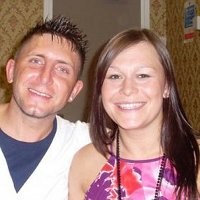 Nyawa Ibu Melayang Karena Alergi Air Ketuban 