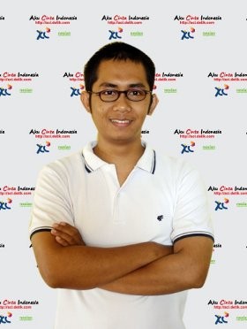 Ke Mana Orang Indonesia?