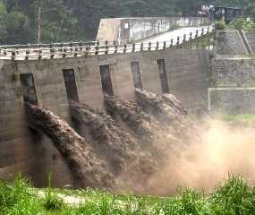 Walikota: 99% Lahar Dingin Akan Meluap di Kali Code, 7 Kecamatan Siaga