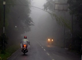 Korban Tewas Merapi Bertambah Lagi Jadi 49 Orang